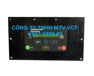 CONTROL PANEL  39817655